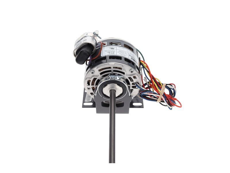 MOT18830 by INGERSOLL RAND