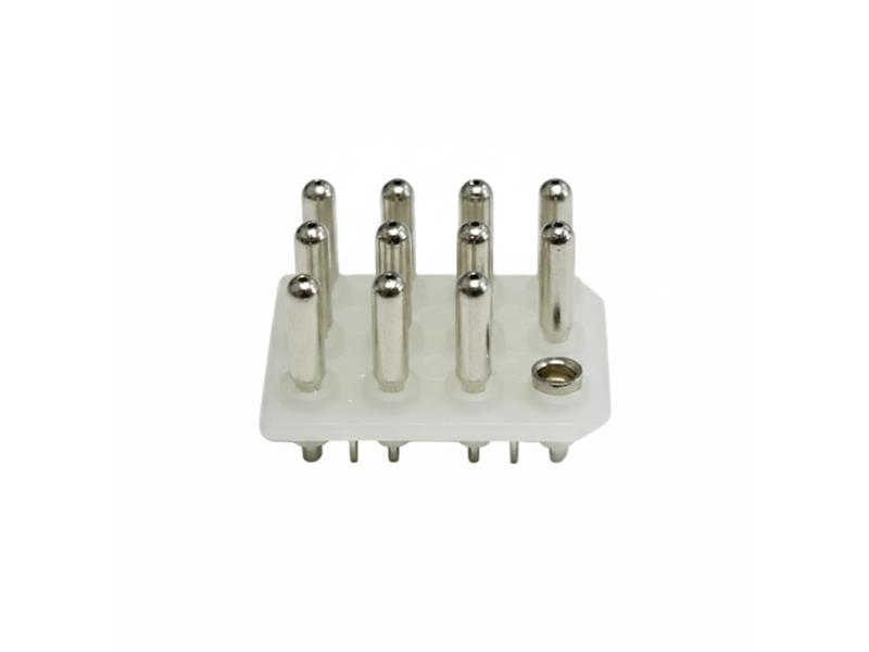 MOLEX 93599-0046-M200