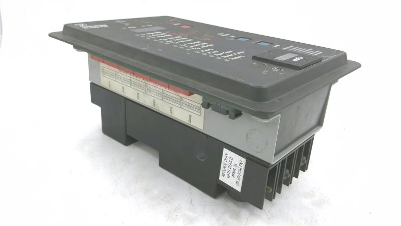 WESTINGHOUSE 9966D38