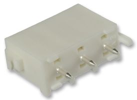 TE CONNECTIVITY 194017-1