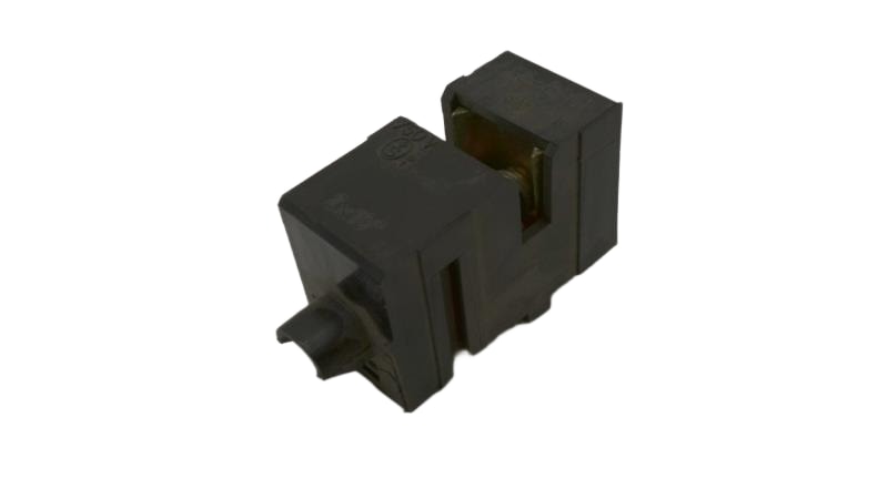 AK2-BA01 by SCHNEIDER ELECTRIC