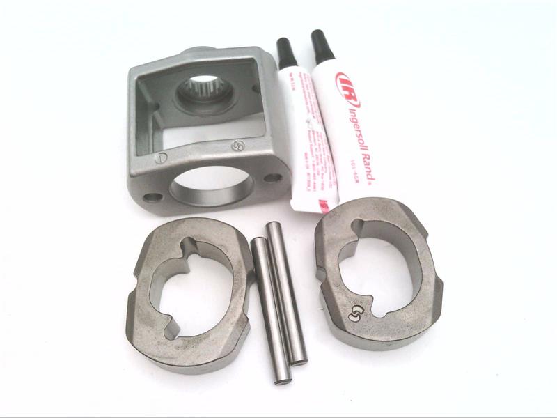 INGERSOLL RAND 2235-THK1