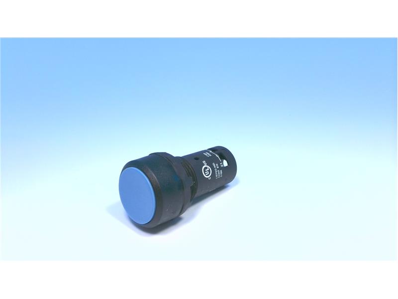 ASEA BROWN BOVERI CP110L-01