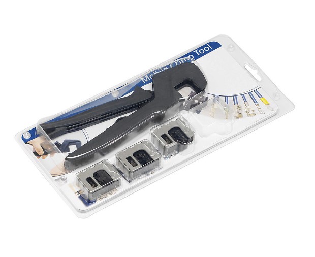 AUTOMATION DIRECT DN-CT-SET