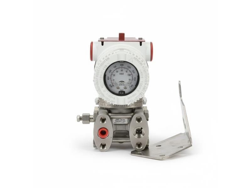 ASEA BROWN BOVERI 264PS-MSSA1B1/V2/E2/D3/B2