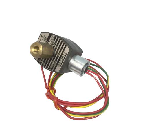 ASCO EFX8329G1-21312