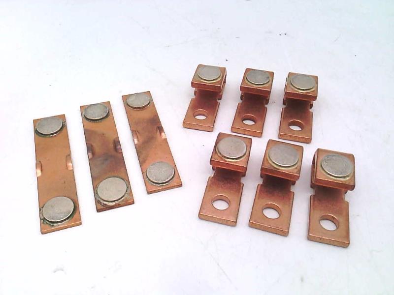 G203E by SCHNEIDER ELECTRIC