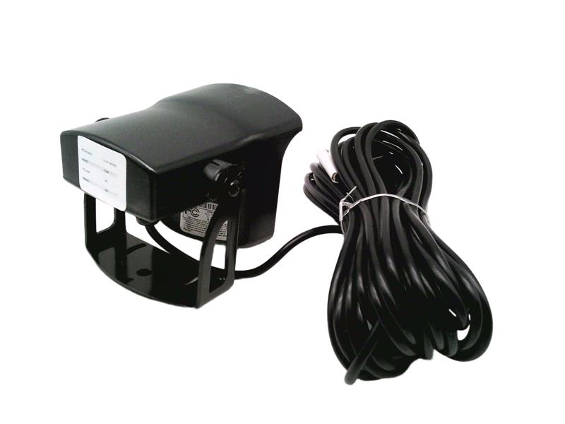 BEA DOOR SENSORS & SECURITY 10FALCON