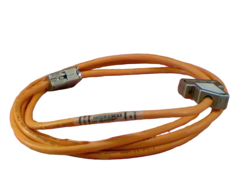 BOSCH JLS-4601555-2.5