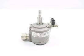 SEW EURODRIVE 01855999