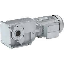 LENZE 17362949