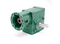 ASEA BROWN BOVERI 35A07R18