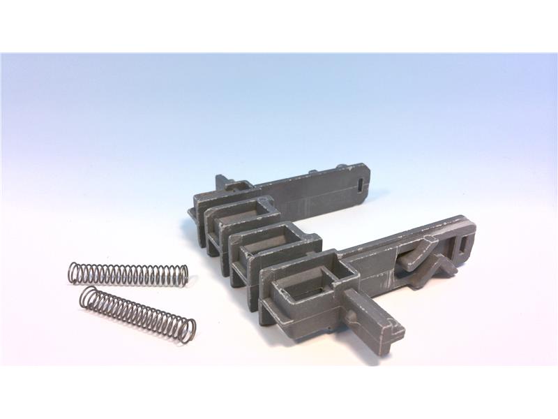 SIEMENS K-MC1/25-106-920-813