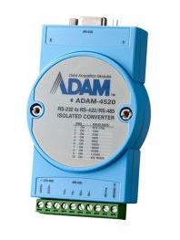 ADAM-4520-D2 by ADVANTECH