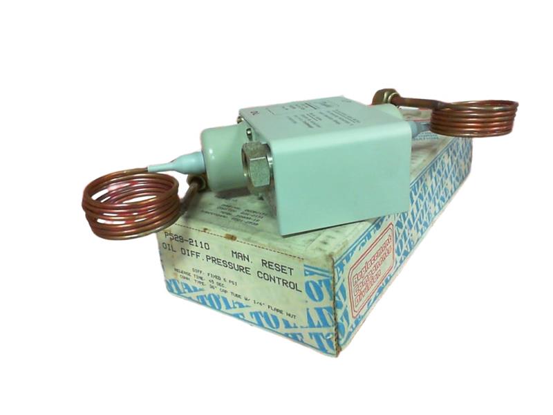 060B2151 by DANFOSS
