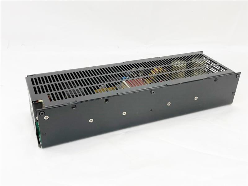 PENTAIR PE-1957/23B-U