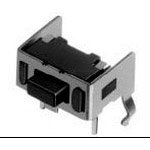 SKHLLFA010 by ALPS ELECTRIC