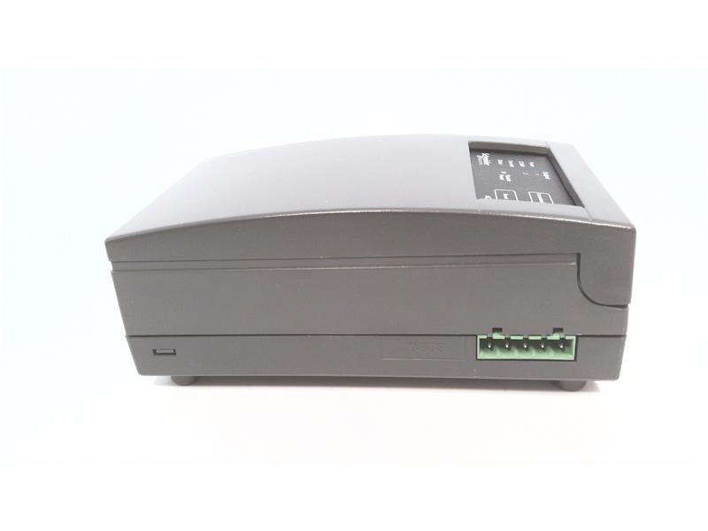 SCHNEIDER ELECTRIC AC-1PLUS-FT