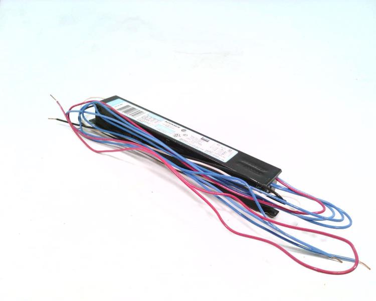 PHILIPS IOPA-3P32-HL-N