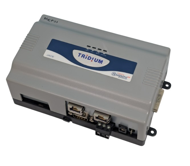 JEC-334-EME A (J3E) by HONEYWELL