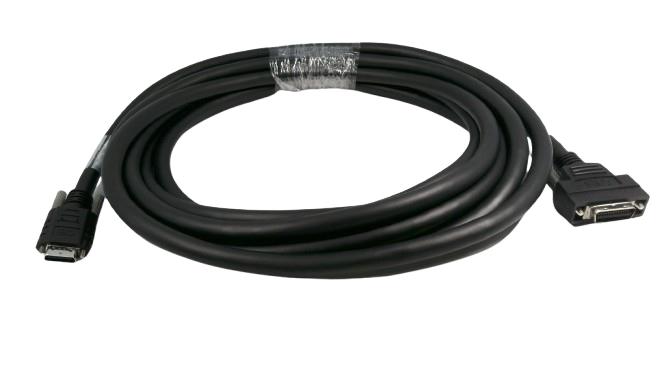 MVC-1-1-5-5M by FANUC