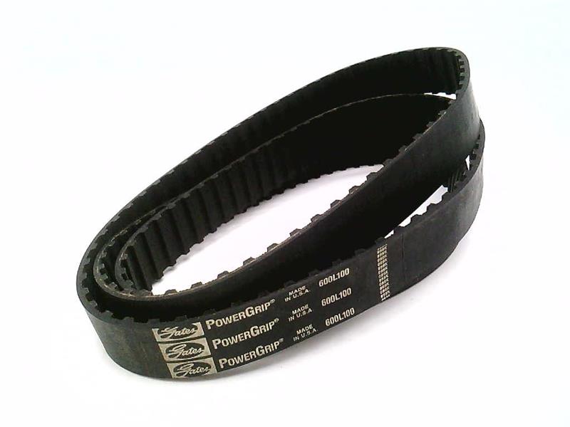 GATES 600L100