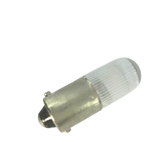 DL1CS3220 by SCHNEIDER ELECTRIC