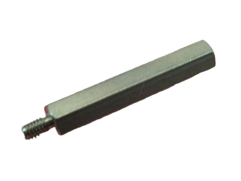 24288 by KEYSTONE ELECTRONICS