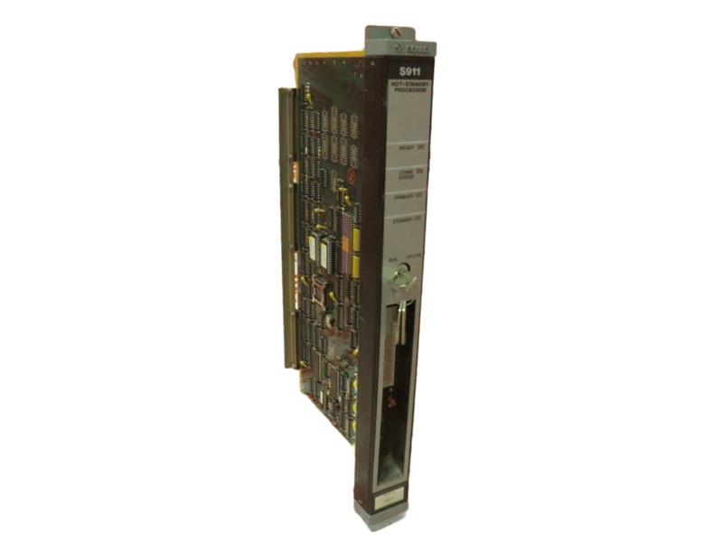 AS-S911-000 by SCHNEIDER ELECTRIC