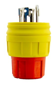 ERICSON MFG 2526-PW6P-AM