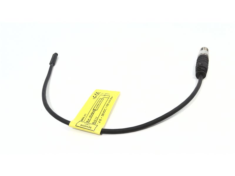 DOVER CORPORATION OHSP-021