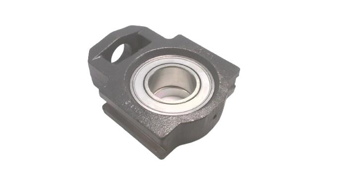 SCHAEFFLER GROUP PTUE45