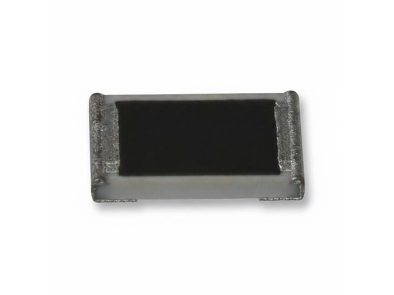 TE CONNECTIVITY CRG0402F510K