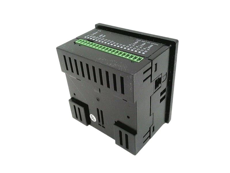 M91-2-R34 by UNITRONICS