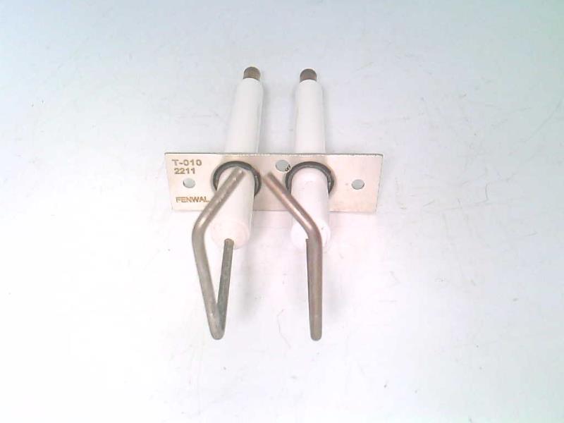 KIDDE-FENWAL, LLC 22-100001-010