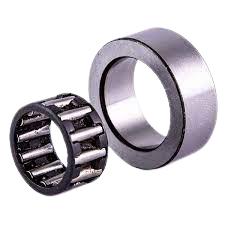 SCHAEFFLER GROUP RSTO10-X