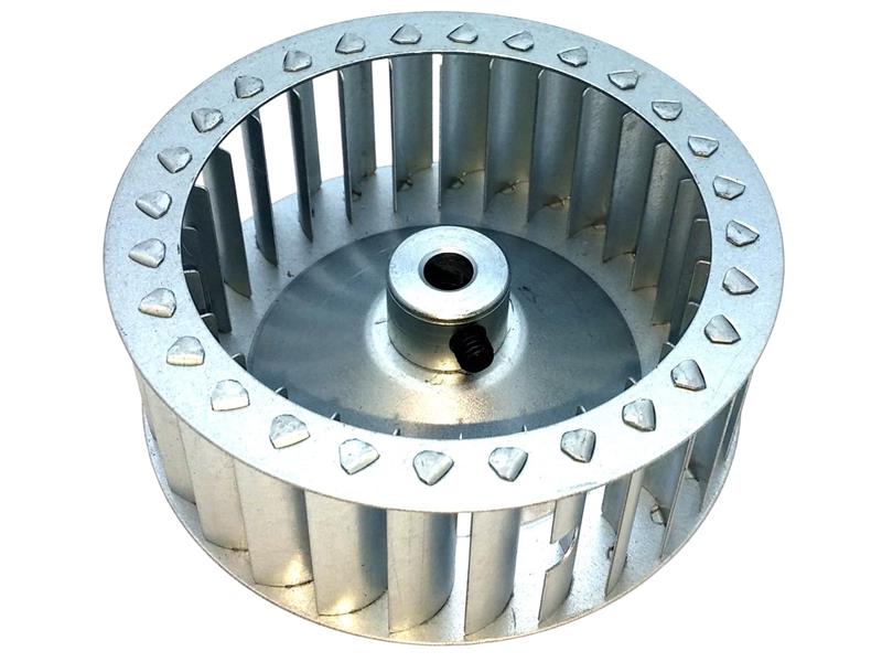 12465 by NBK PARTS