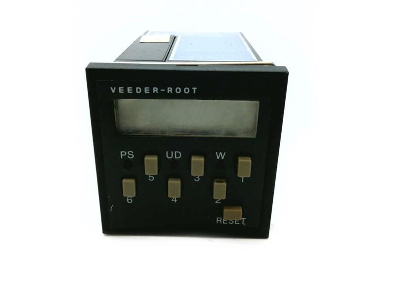 DANAHER CONTROLS 791506-212