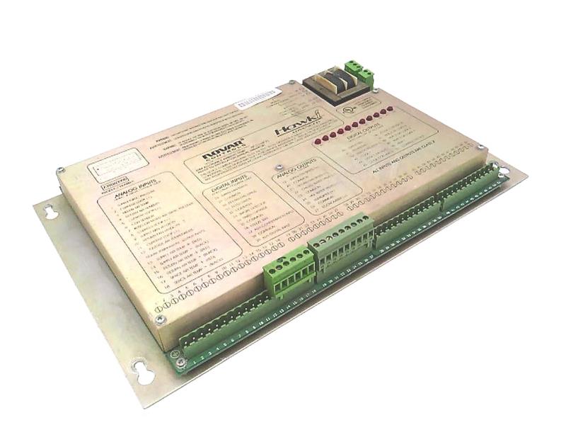 739060000 by HONEYWELL