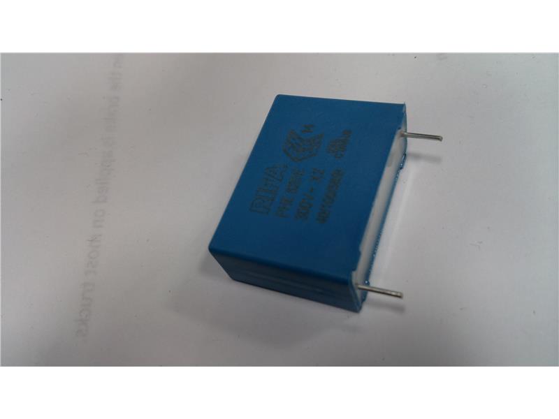 YAGEO PHE820EF6470MR06L2