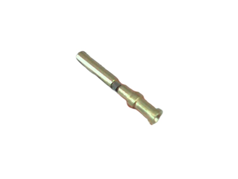 13163500 by LAPP USA