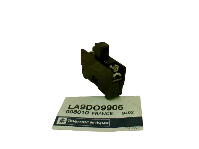 LA9D09906 by SCHNEIDER ELECTRIC