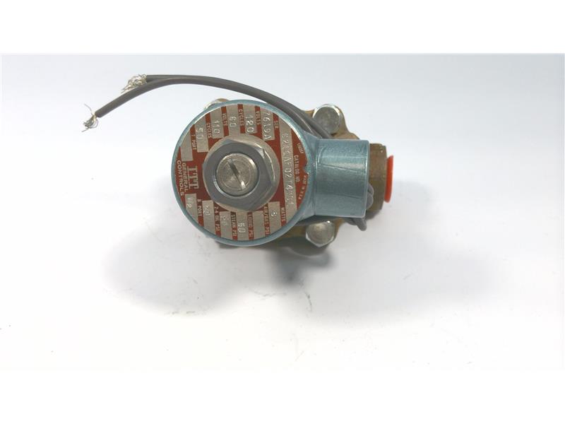 S211AF02T4CG1 by ASCO