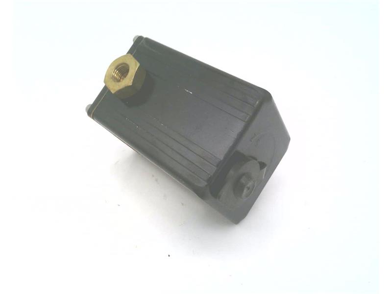 PROPORTION AIR INC QB1TFEE087