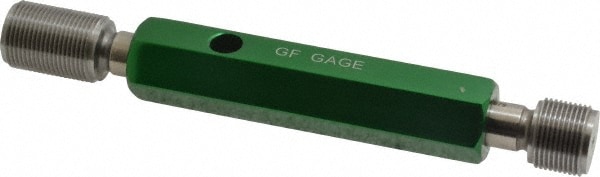 PMC GAGE W0625242BS