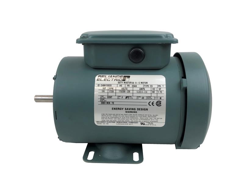 C48H1502S by ASEA BROWN BOVERI