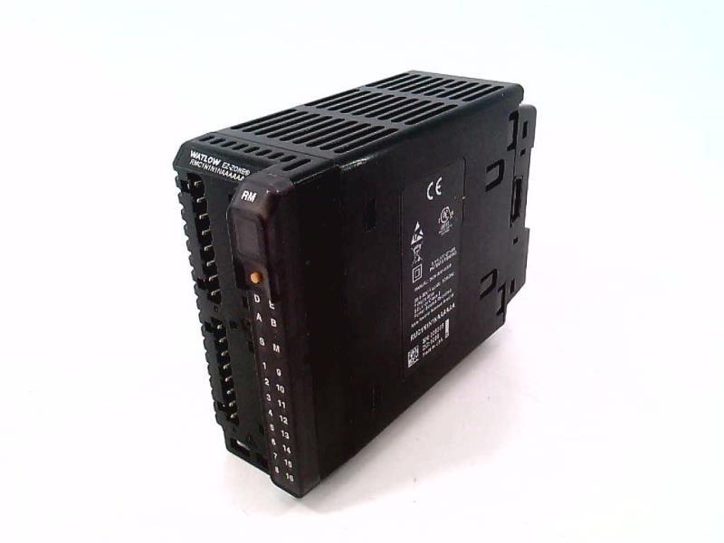 WATLOW RMC1N1NRAAAA1AA