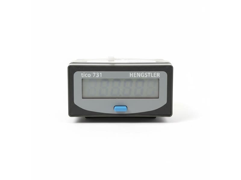 0-731-203 by DYNAPAR