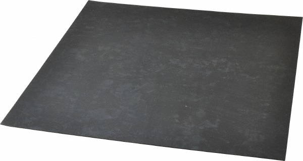 USA INDUSTRIALS BULK-RS-BHS50-22