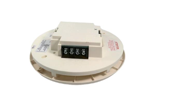 500-096181 by SIEMENS